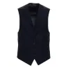 Vestes Homme HACKETT HM470448R - HACKETT