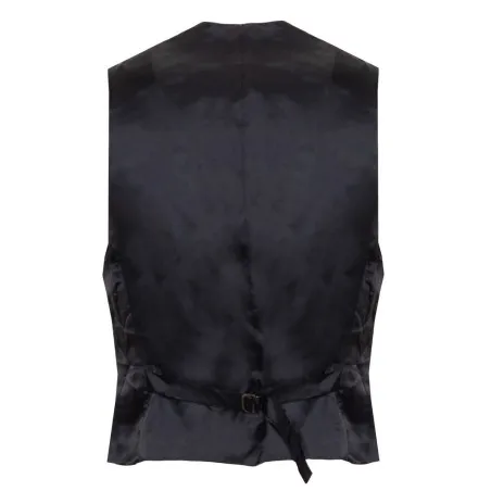 Vestes Homme HACKETT HM470448R - HACKETT