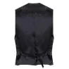 Vestes Homme HACKETT HM470448R - HACKETT