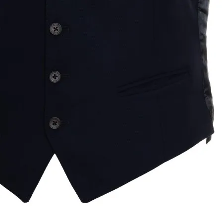 Vestes Homme HACKETT HM470448R - HACKETT