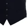 Vestes Homme HACKETT HM470448R - HACKETT