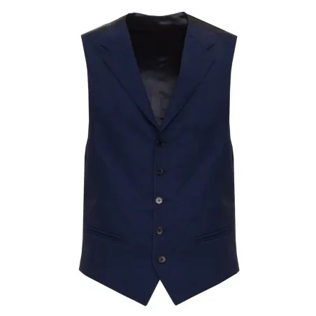 Gilet Homme HACKETT HM470450R - HACKETT