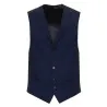 Gilet Homme HACKETT HM470450R - HACKETT