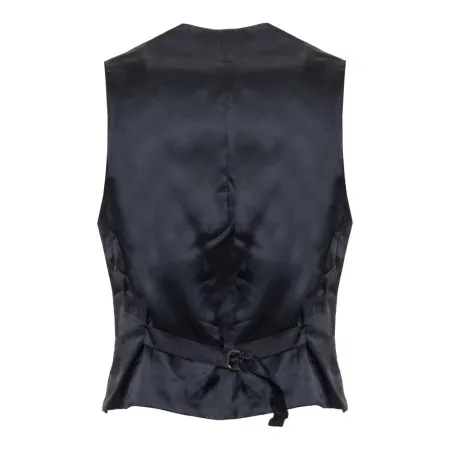 Gilet Homme HACKETT HM470450R - HACKETT