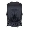 Gilet Homme HACKETT HM470450R - HACKETT