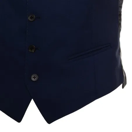 Gilet Homme HACKETT HM470450R - HACKETT