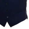 Gilet Homme HACKETT HM470450R - HACKETT