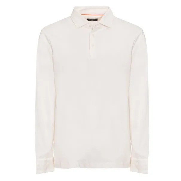 Polo Homme HACKETT HM550933 - HACKETT