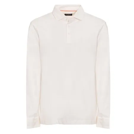 Polo Homme HACKETT HM550933 - HACKETT