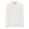 Polo Homme HACKETT HM550933 - HACKETT