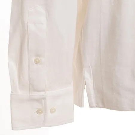 Polo Homme HACKETT HM550933 - HACKETT