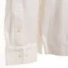Polo Homme HACKETT HM550933 - HACKETT