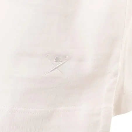 Polo Homme HACKETT HM550933 - HACKETT