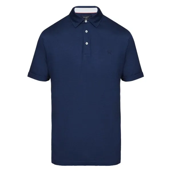 Polo Homme HACKETT HM563120 - HACKETT