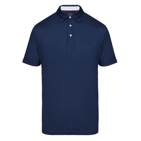 Polo Homme HACKETT HM563120 - HACKETT
