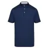 Polo Homme HACKETT HM563120 - HACKETT