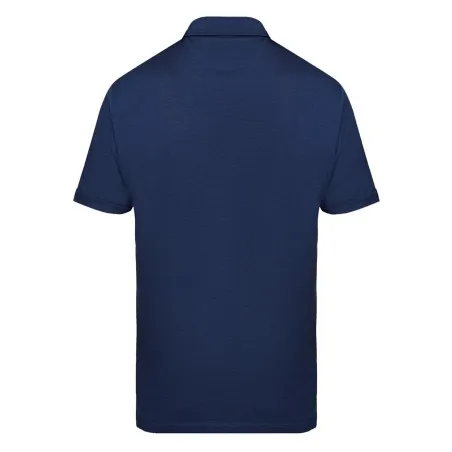 Polo Homme HACKETT HM563120 - HACKETT