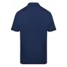 Polo Homme HACKETT HM563120 - HACKETT