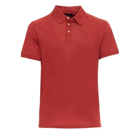 Polo Homme HACKETT HM563223 - HACKETT