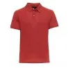 Polo Homme HACKETT HM563223 - HACKETT