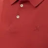 Polo Homme HACKETT HM563223 - HACKETT