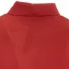 Polo Homme HACKETT HM563223 - HACKETT