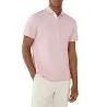 Polo Homme HACKETT HM563254 - HACKETT