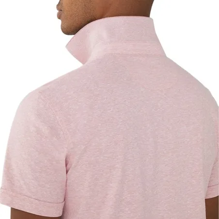 Polo Homme HACKETT HM563254 - HACKETT
