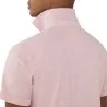 Polo Homme HACKETT HM563254 - HACKETT