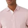 Polo Homme HACKETT HM563254 - HACKETT