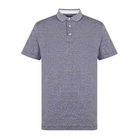 Polo Homme HACKETT HM563254 - HACKETT