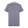 Polo Homme HACKETT HM563254 - HACKETT