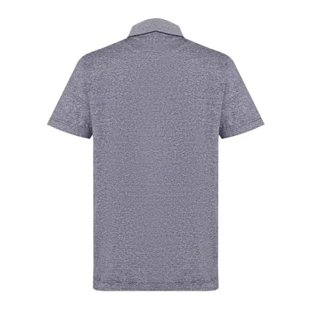 Polo Homme HACKETT HM563254 - HACKETT