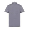 Polo Homme HACKETT HM563254 - HACKETT