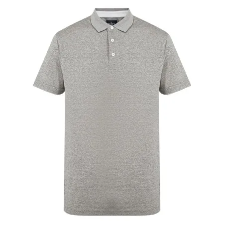 Polo Homme HACKETT HM563254 - HACKETT
