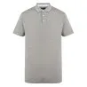 Polo Homme HACKETT HM563254 - HACKETT