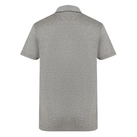 Polo Homme HACKETT HM563254 - HACKETT