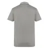 Polo Homme HACKETT HM563254 - HACKETT