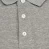 Polo Homme HACKETT HM563254 - HACKETT