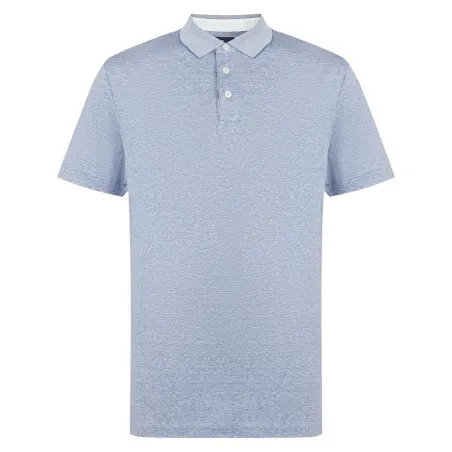 Polo Homme HACKETT HM563254 - HACKETT