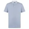 Polo Homme HACKETT HM563254 - HACKETT