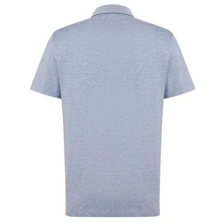 Polo Homme HACKETT HM563254 - HACKETT