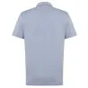 Polo Homme HACKETT HM563254 - HACKETT