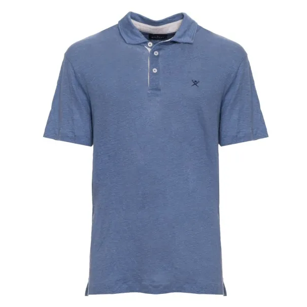 Polo Homme HACKETT HM563274 - HACKETT