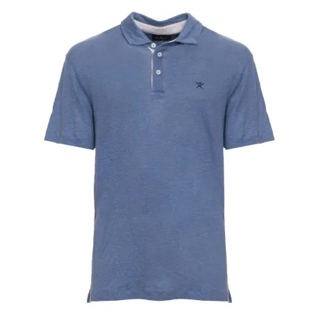 Polo Homme HACKETT HM563274 - HACKETT