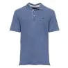 Polo Homme HACKETT HM563274 - HACKETT