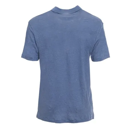 Polo Homme HACKETT HM563274 - HACKETT