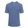 Polo Homme HACKETT HM563274 - HACKETT
