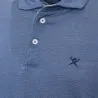 Polo Homme HACKETT HM563274 - HACKETT