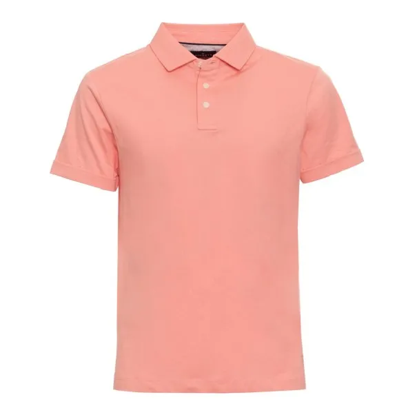 Polo Homme HACKETT HM563291 - HACKETT